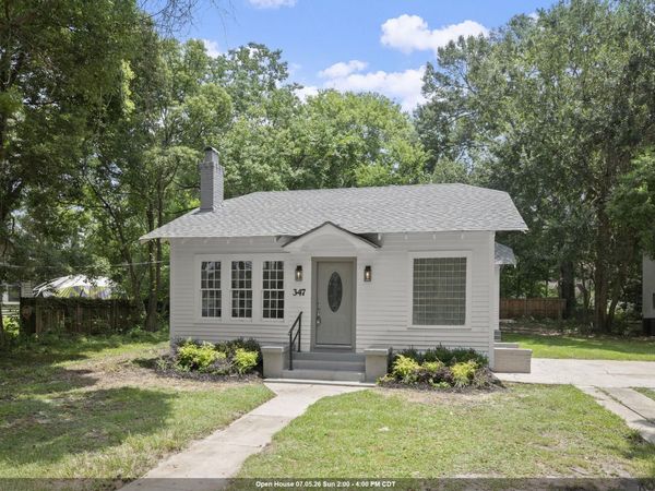 347 Steele Blvd, Baton Rouge, LA 70806