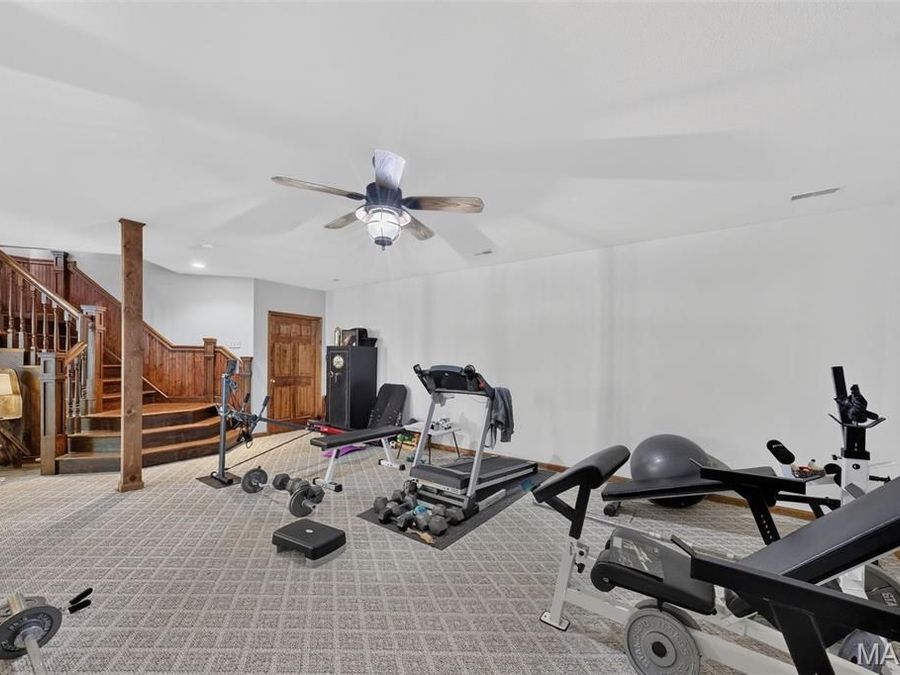 Property Image 49