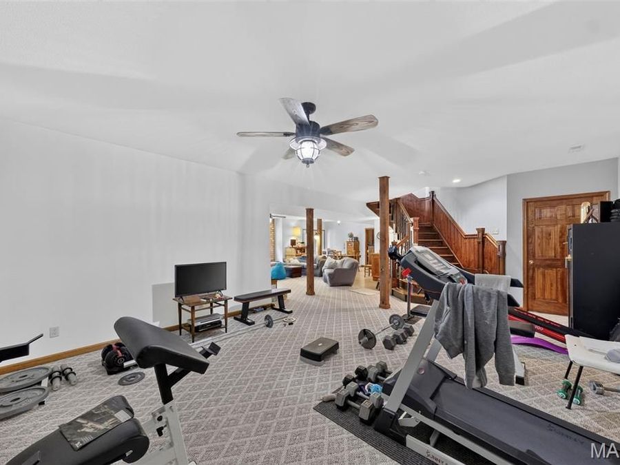 Property Image 51