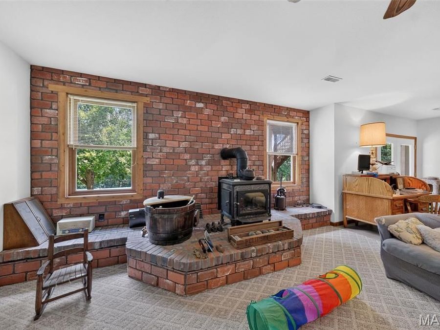 Property Image 59