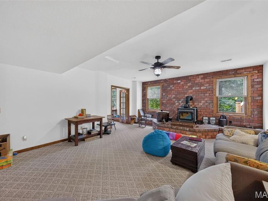 Property Image 61