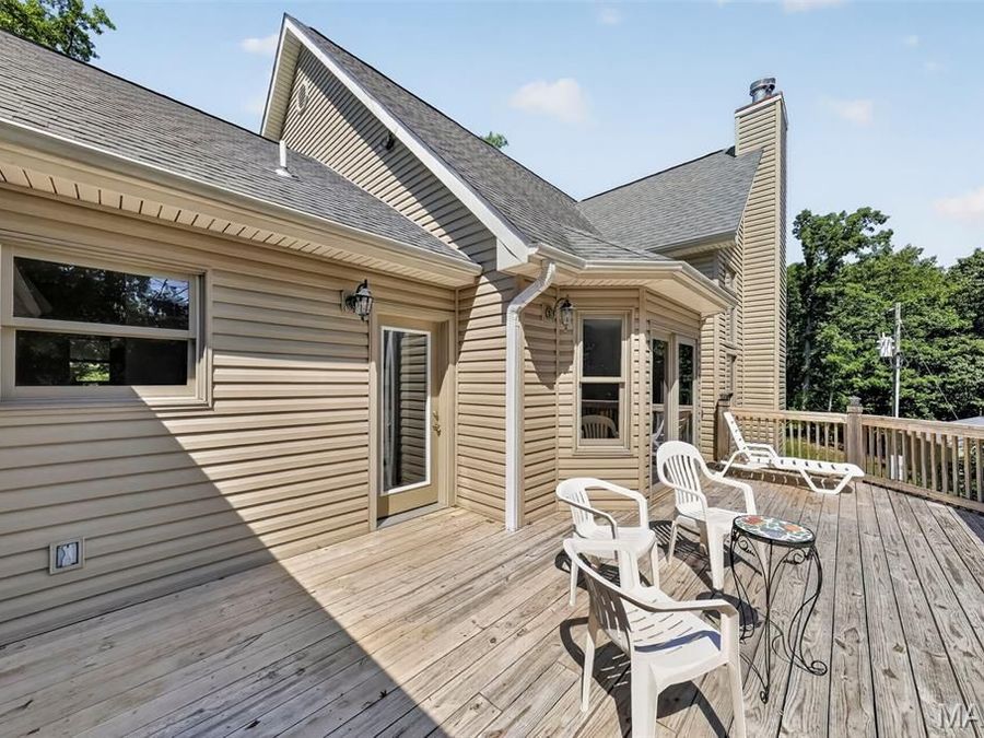 Property Image 69