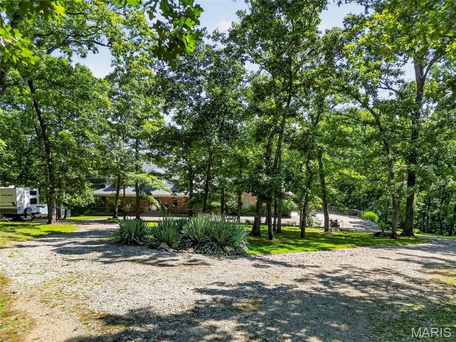 Property Image 81