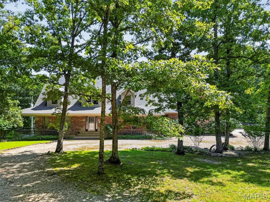Property Image 82