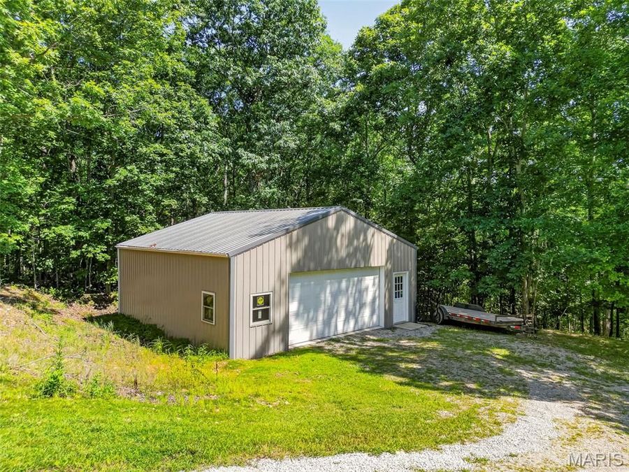 Property Image 89