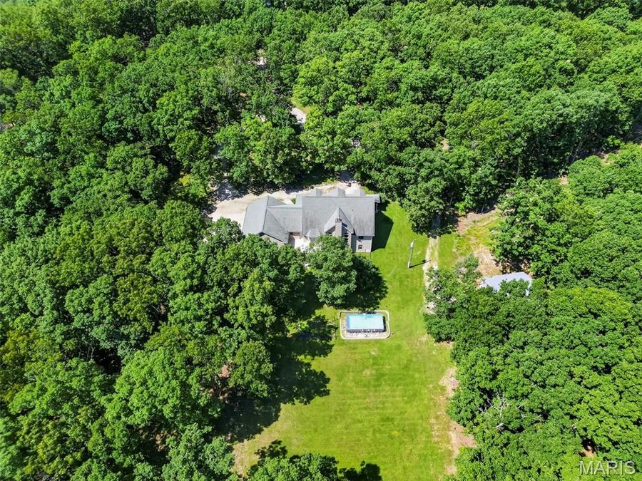 Property Image 97