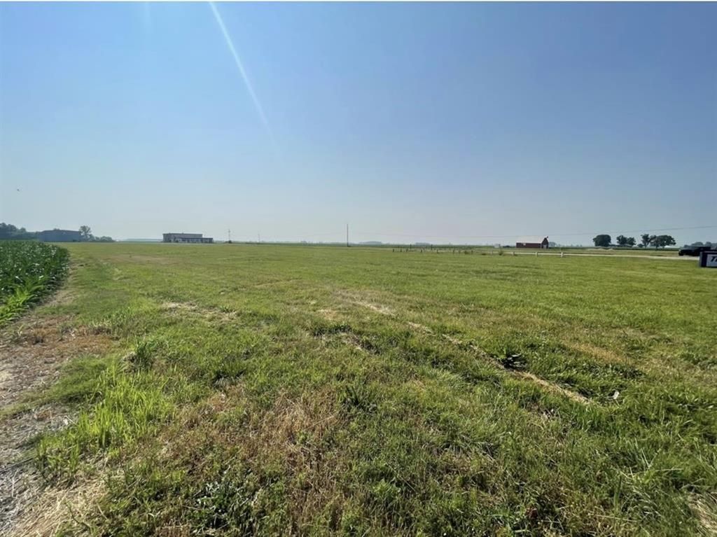 2615 Hwy 81, Owensboro, KY 42301 Main Photo