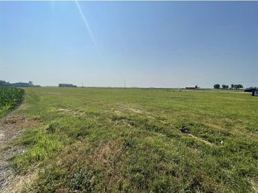 2615 Hwy 81, Owensboro, KY 42301