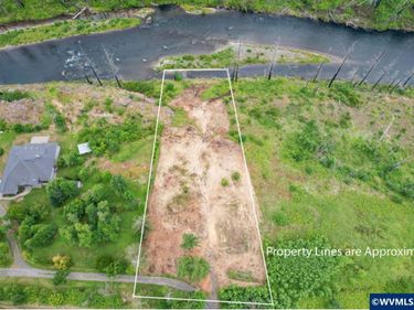 35220 North Santiam Hwy SE, Gates, OR 97346