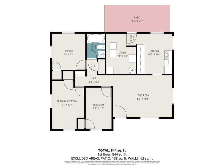 Property Image 18