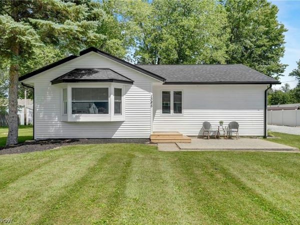1385 Ormond Avenue , Madison, OH 44057