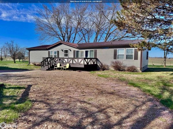 22926 Park Loop, Onawa, IA 51040