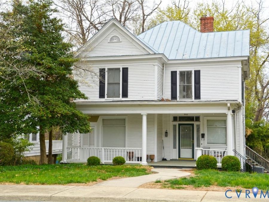 Property Image 4