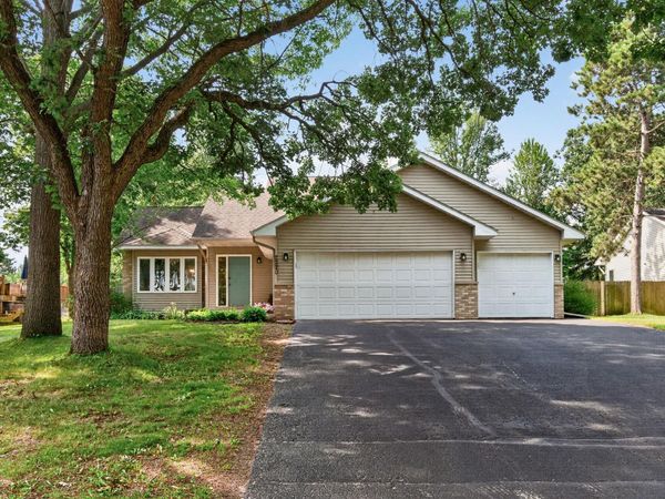 2220 129th Lane NW, Coon Rapids, MN 55448