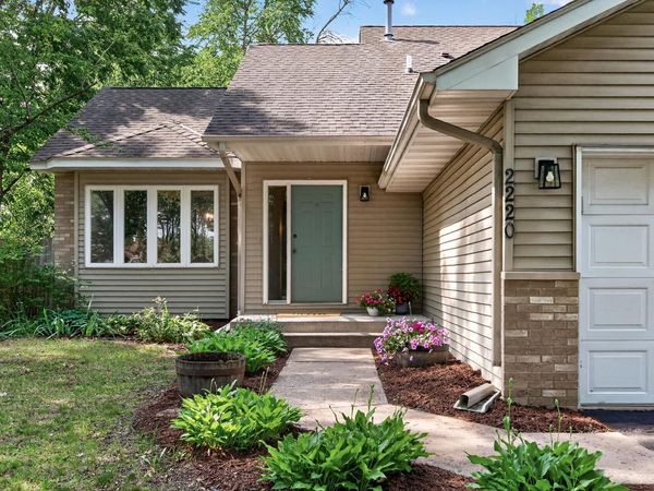 2220 129th Lane NW, Coon Rapids, MN 55448