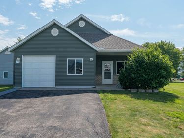 248 Frenzel Drive, Arlington, MN 55307