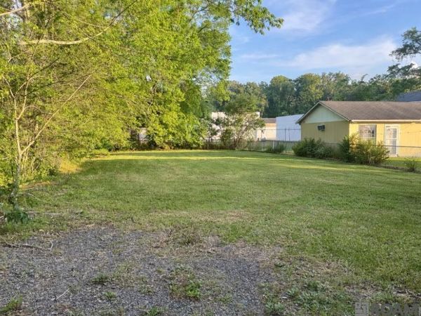 6326 Callahan St, Baton Rouge, LA 70806