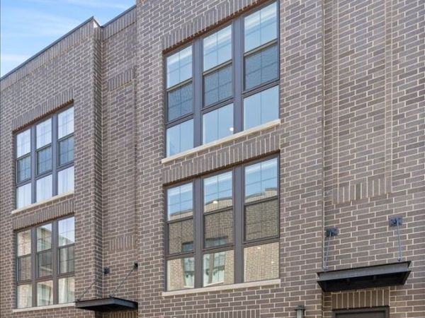 4442 S Drexel Boulevard, Unit G, Chicago, IL 60653
