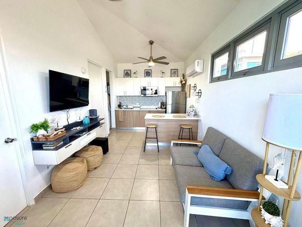 341 LAS CASITAS DE BOQUERON, Cabo Rojo, PR 00623