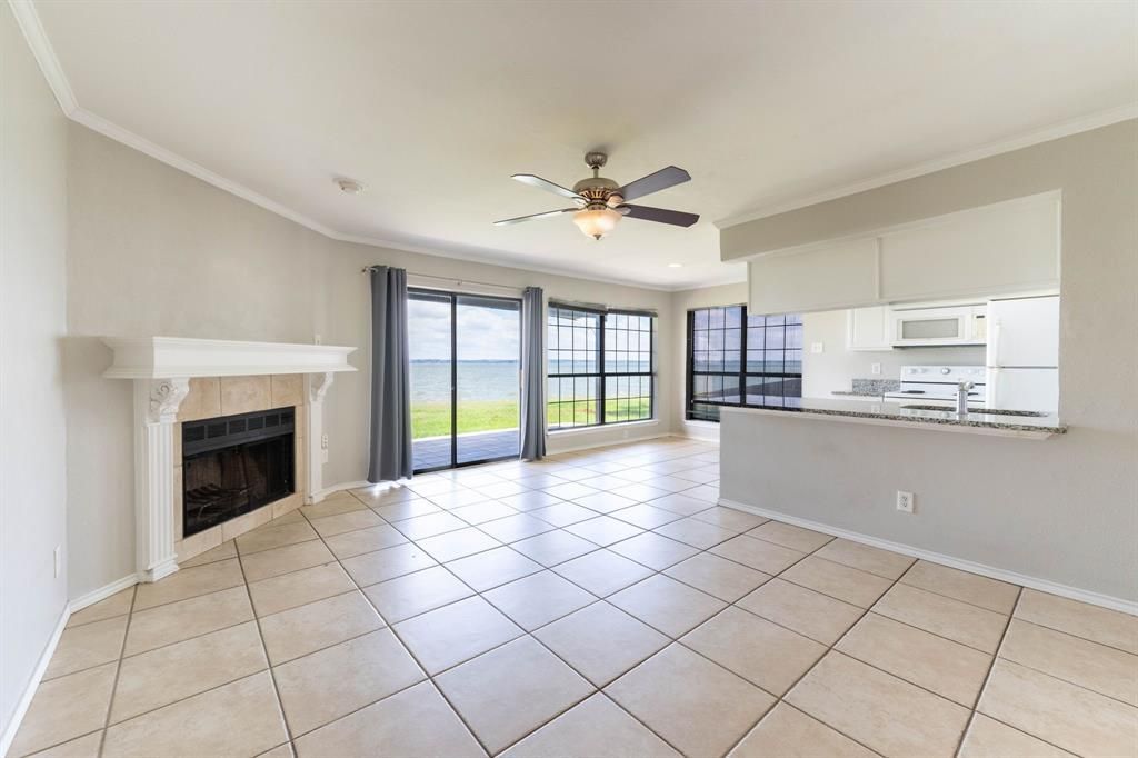 4552 Chaha Road, Unit 106, Garland, TX 75043 Main Photo