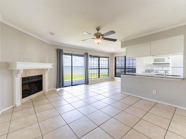 4552 Chaha Road, Unit 106, Garland, TX 75043