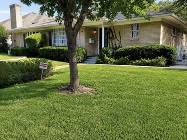 9022 Villa Park Circle, Dallas, TX 75225