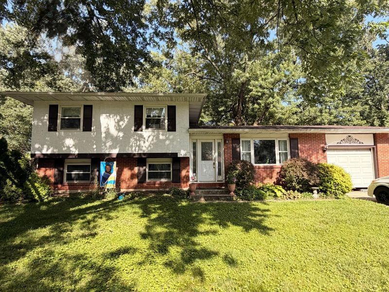 430 Xavier Street , Columbus, OH 43230 Photo 1