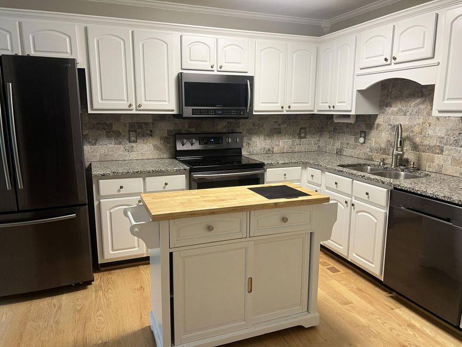 Property Image 18