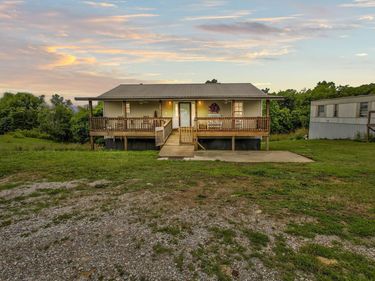 753 E Highway 60 , Owingsville, KY 40360