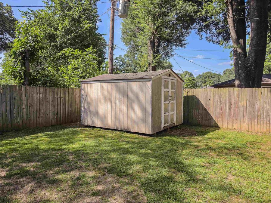 Property Image 20