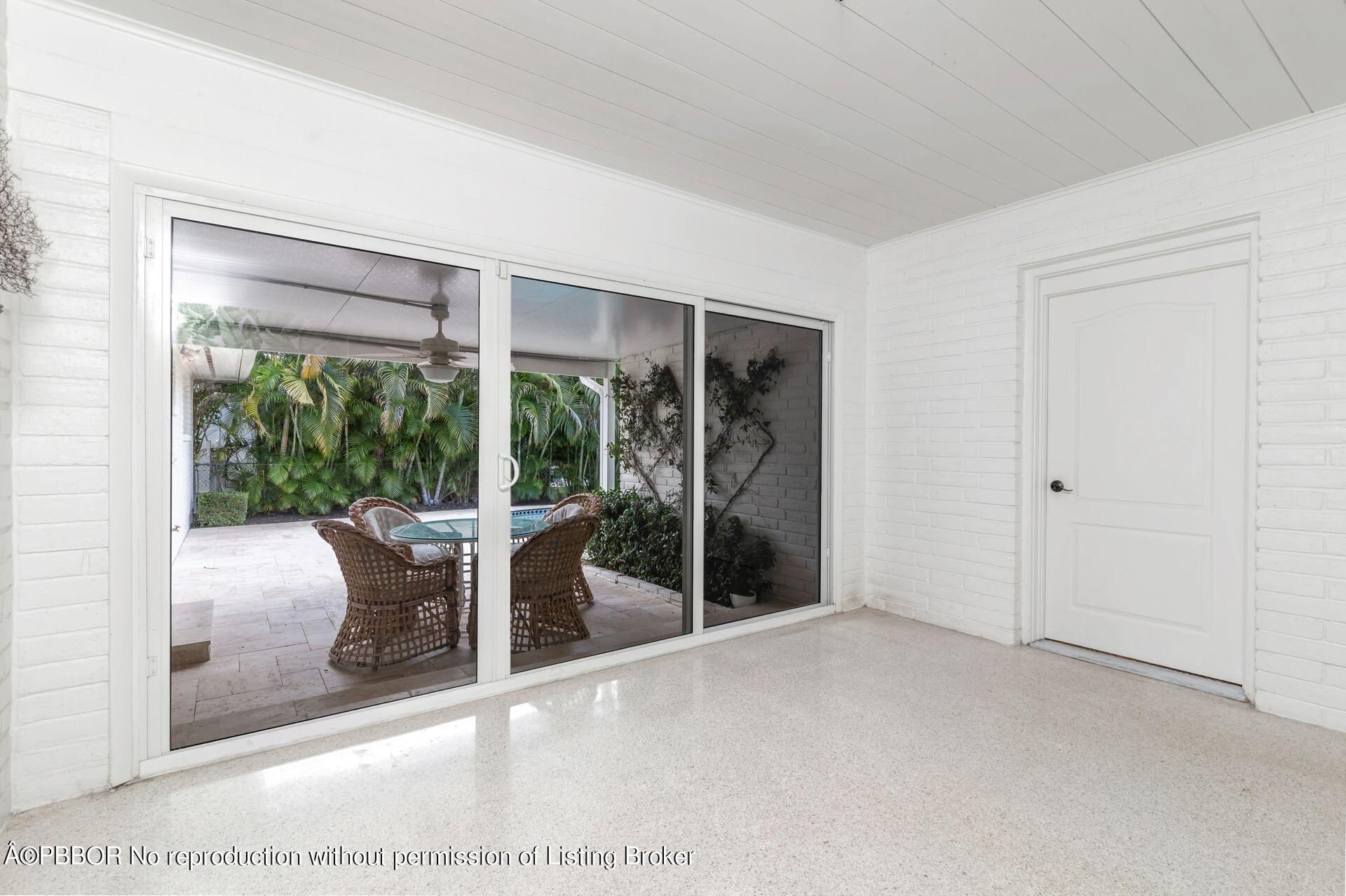 246 Gray Street, West Palm Beach, FL 33405 Photo