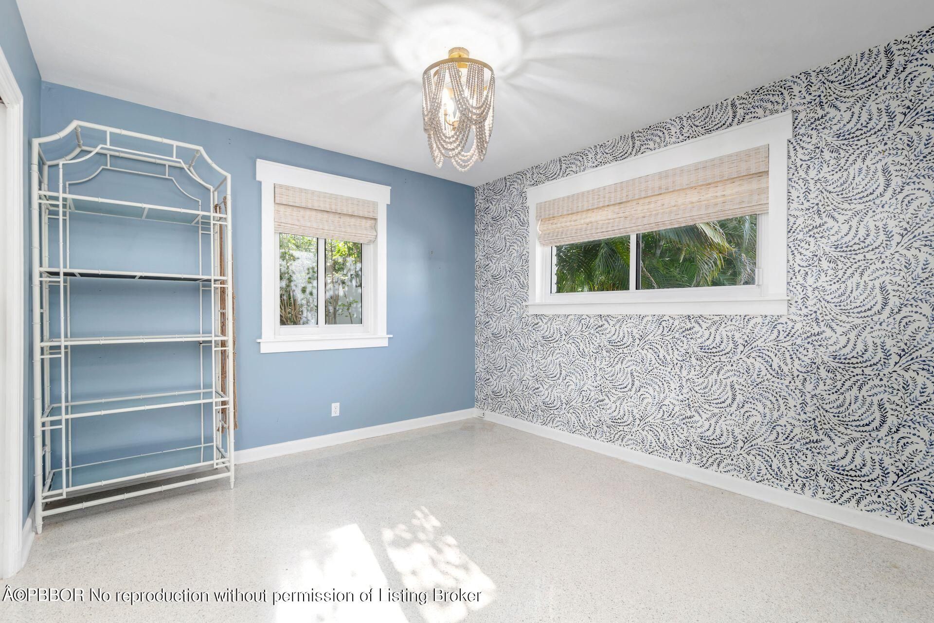 246 Gray Street, West Palm Beach, FL 33405 Photo