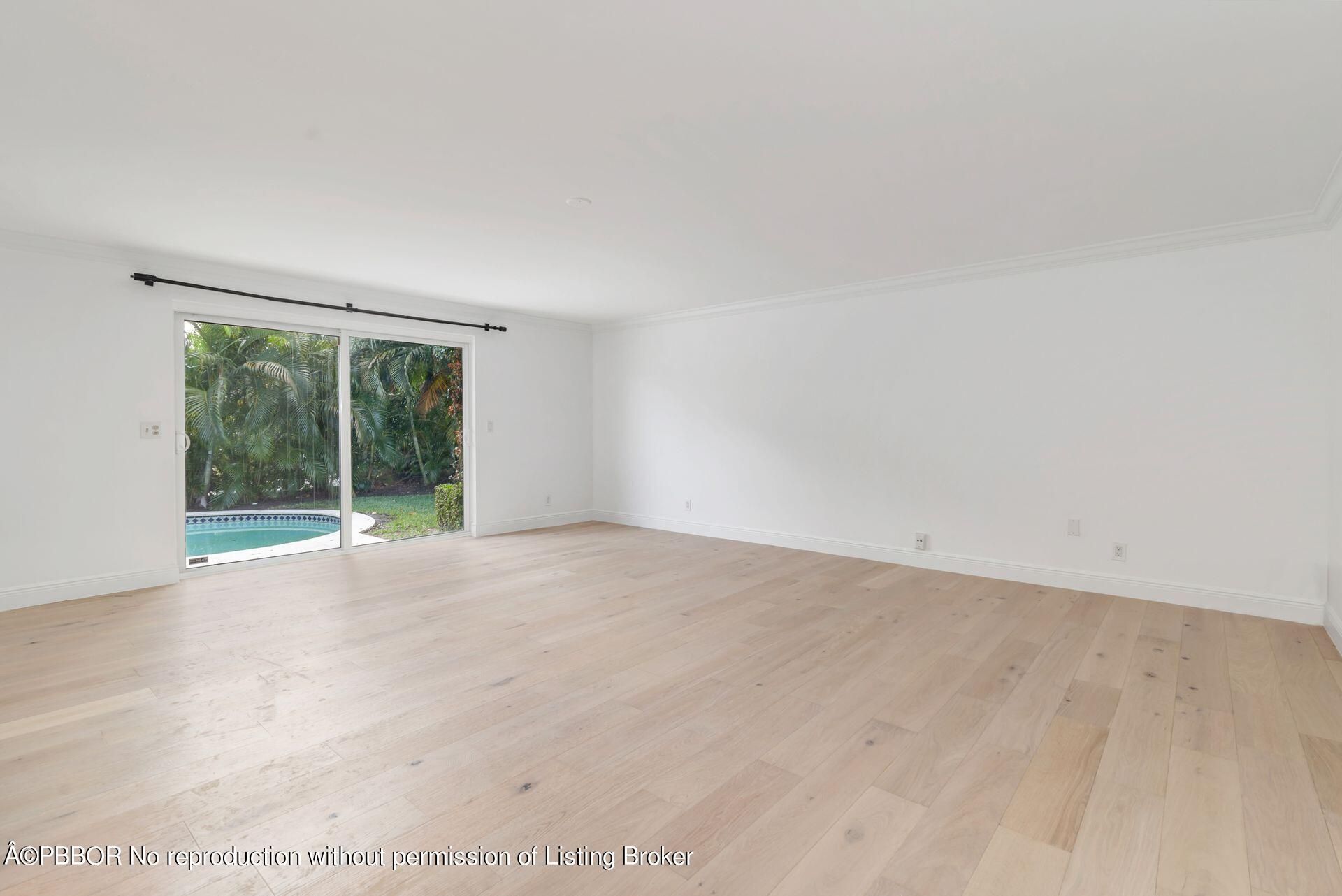 246 Gray Street, West Palm Beach, FL 33405 Photo