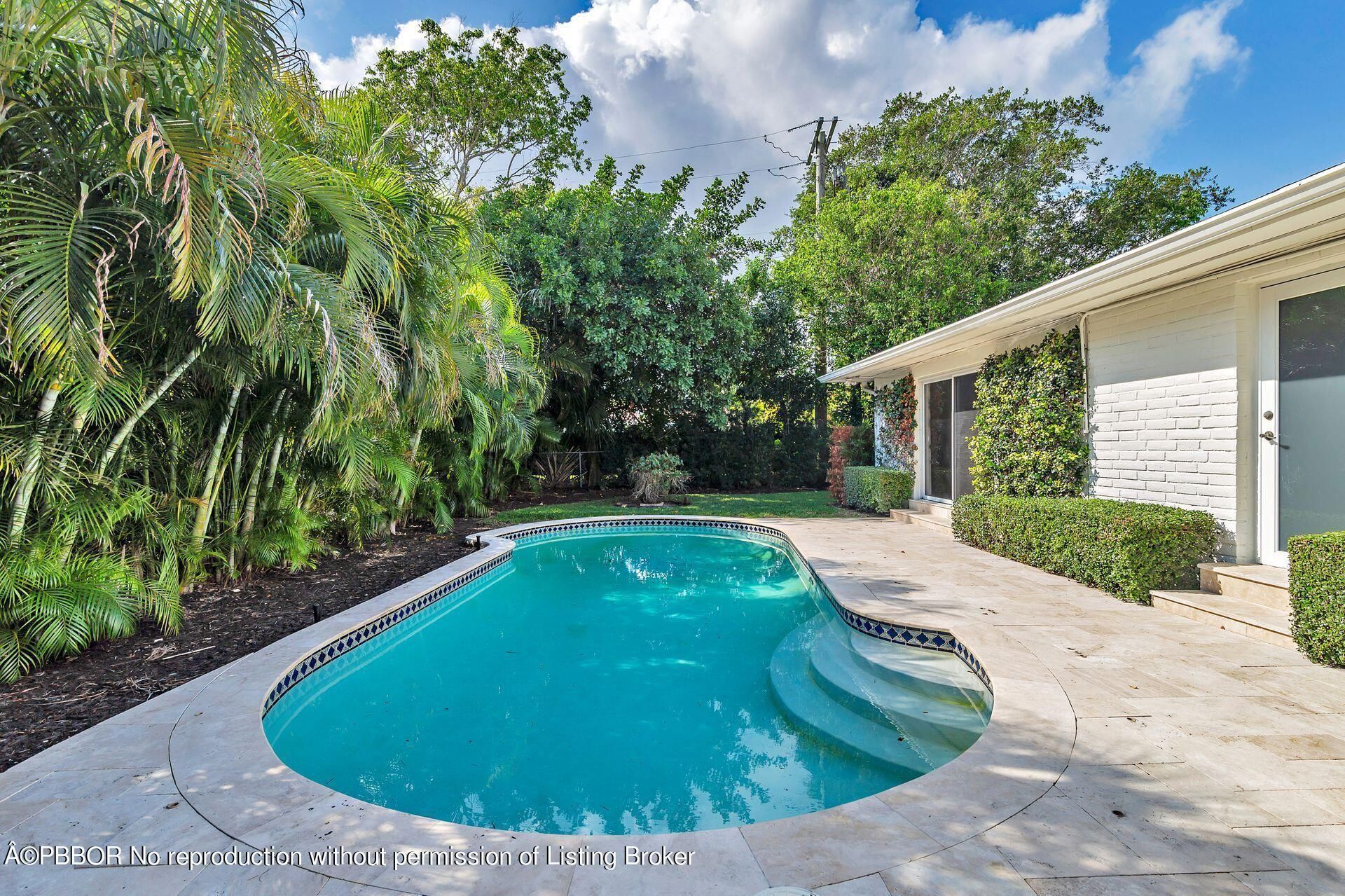 246 Gray Street, West Palm Beach, FL 33405 Photo