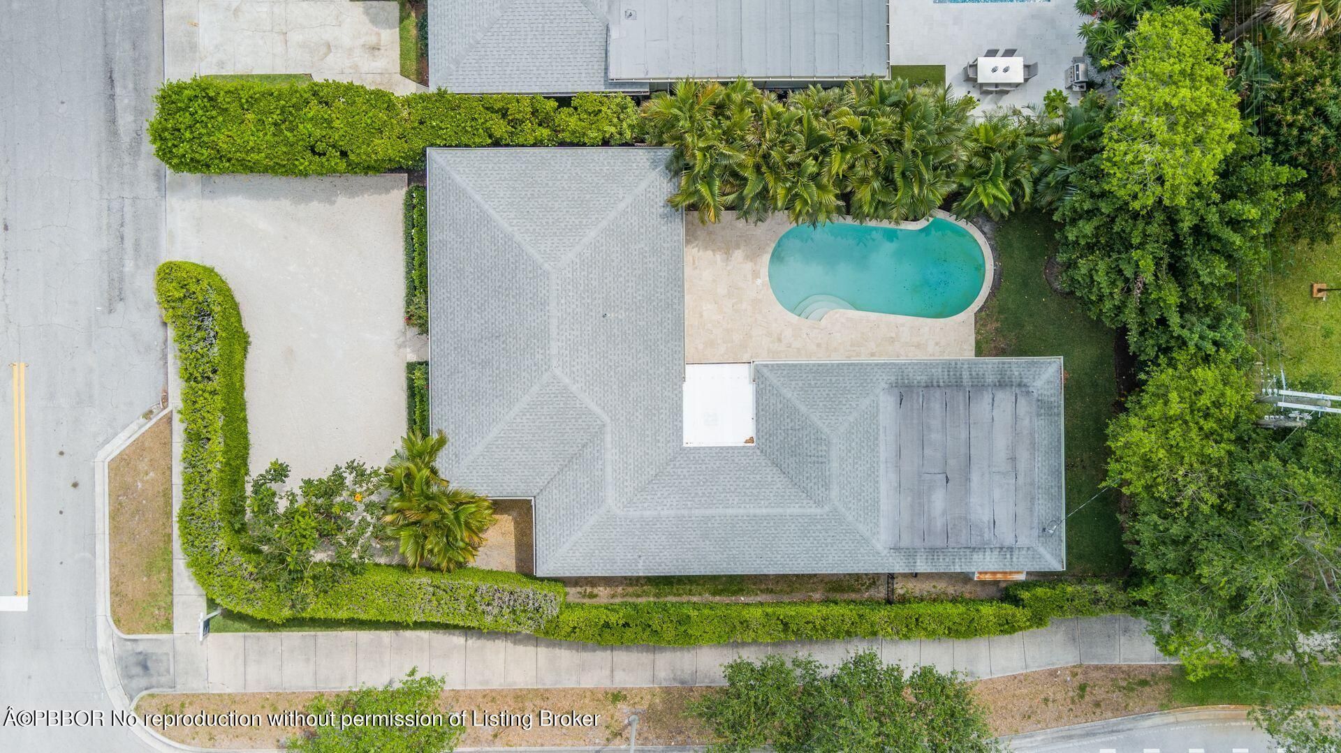 246 Gray Street, West Palm Beach, FL 33405 Photo