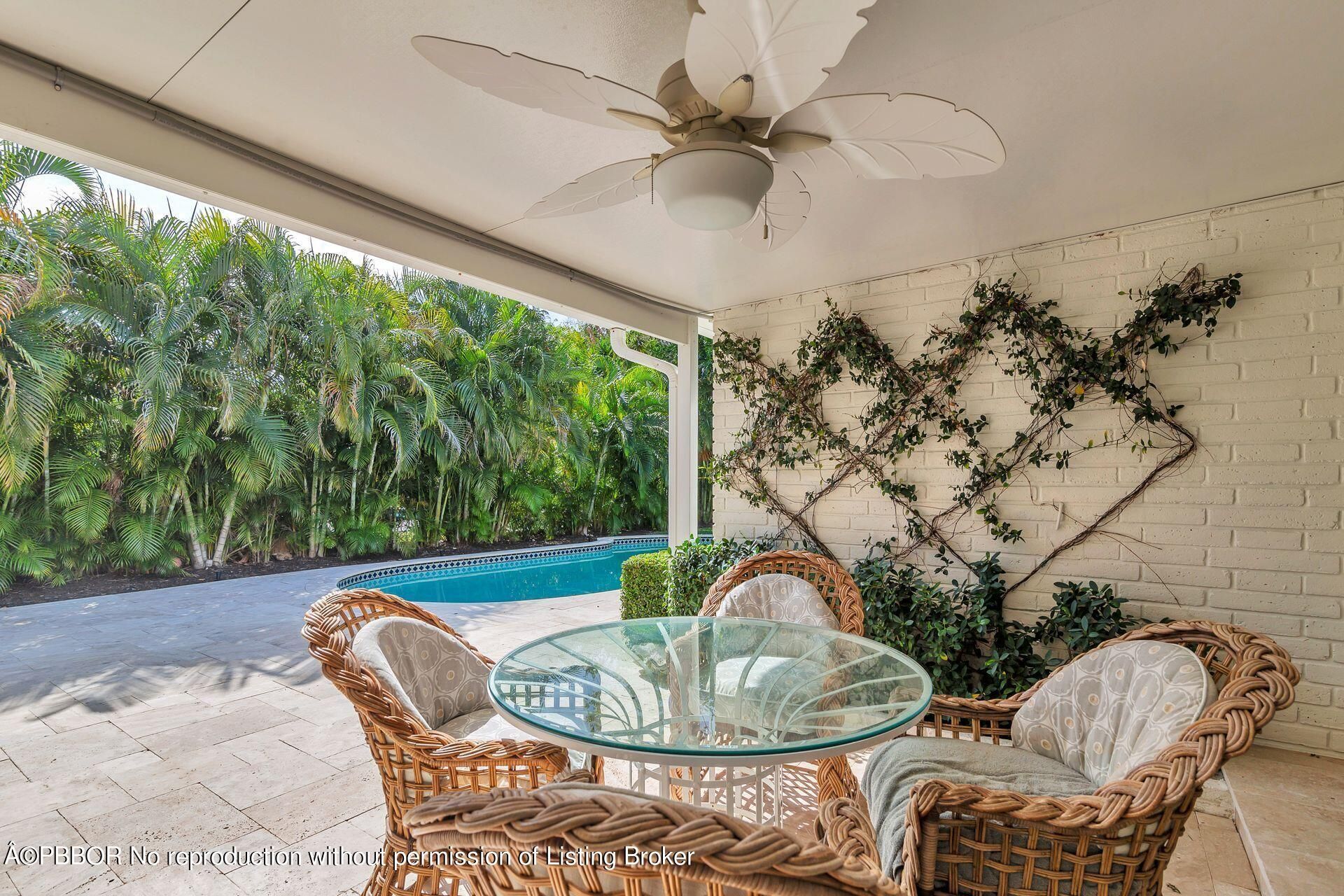246 Gray Street, West Palm Beach, FL 33405 Photo