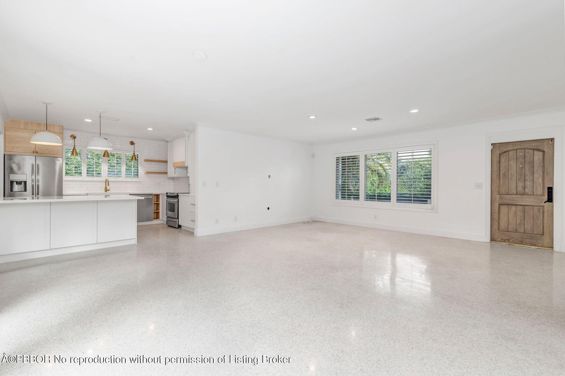 246 Gray Street, West Palm Beach, FL 33405 Photo