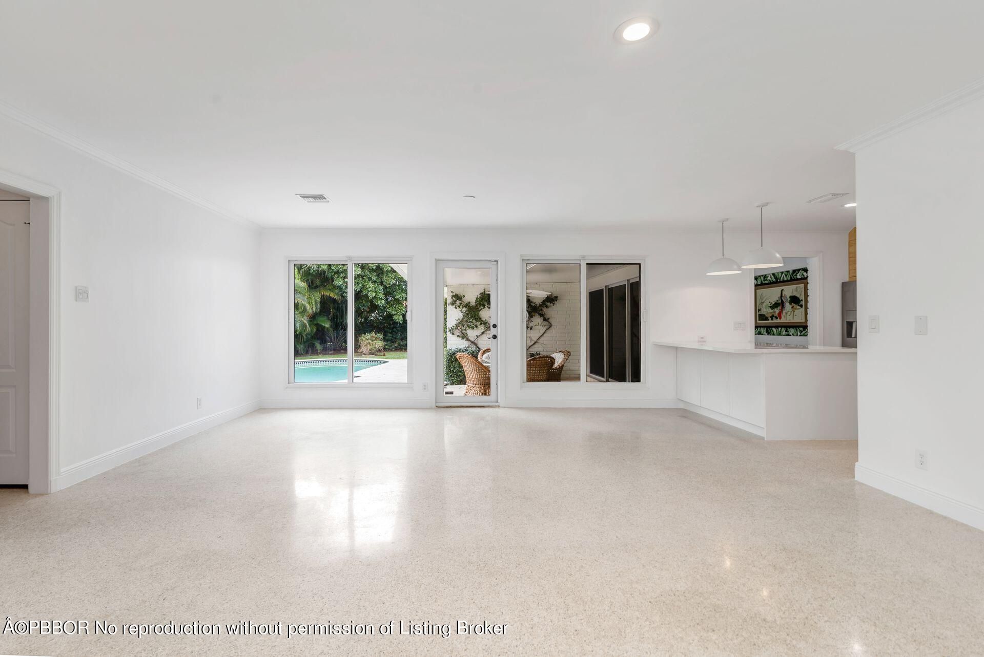 246 Gray Street, West Palm Beach, FL 33405 Photo