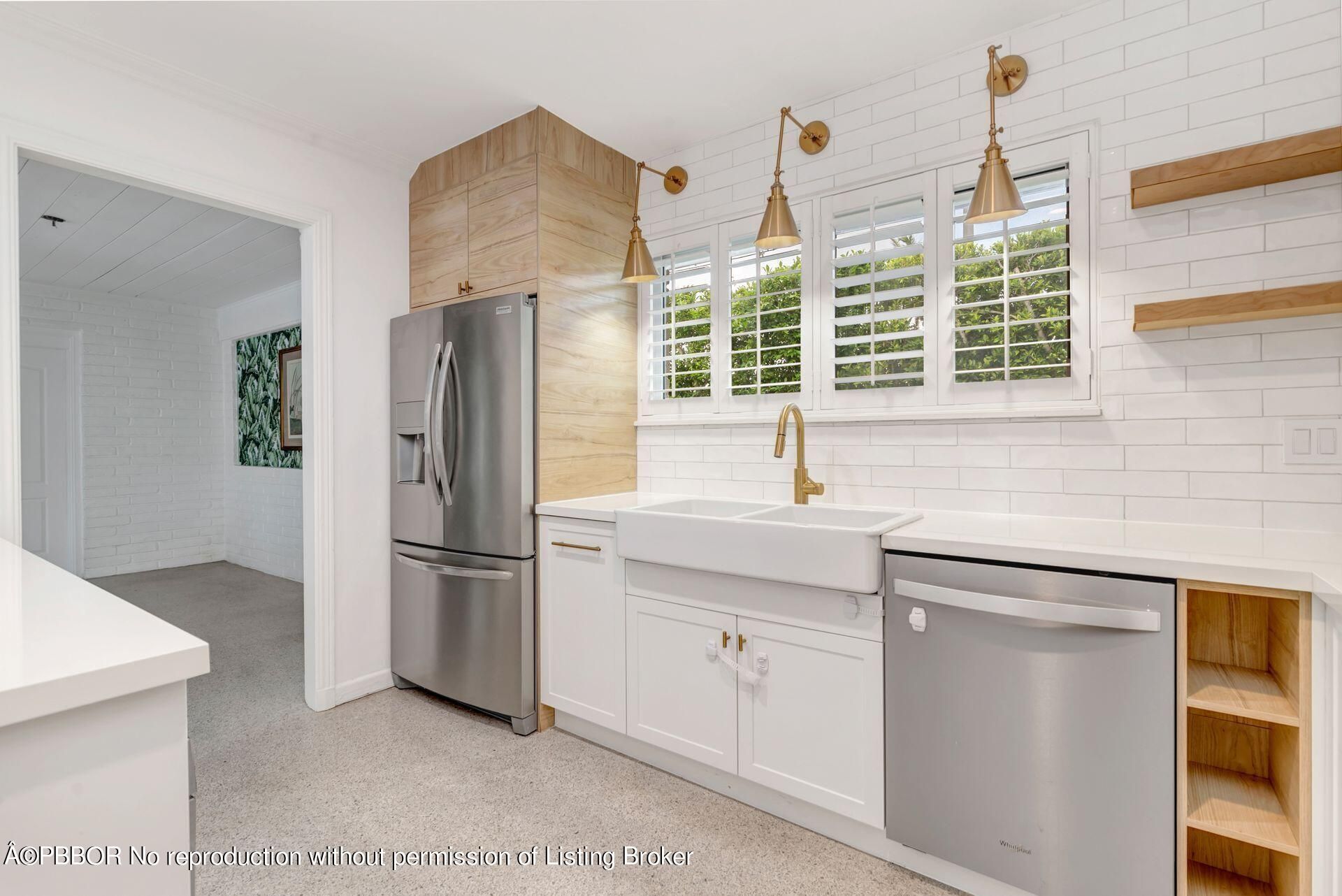 246 Gray Street, West Palm Beach, FL 33405 Photo