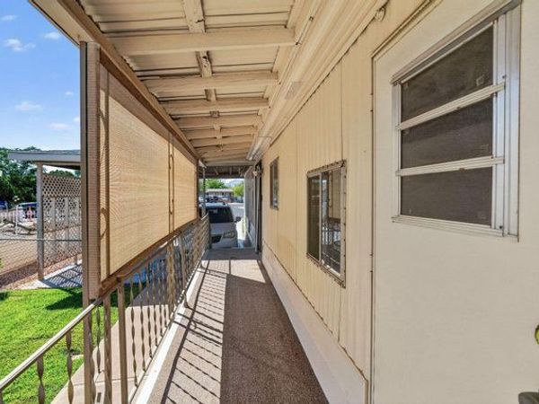 2055 W 1760 N, St. George, UT 84770
