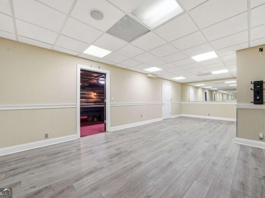 Property Image 52