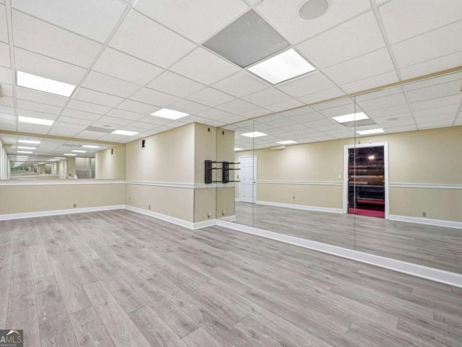Property Image 53