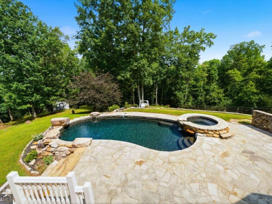 Property Image 60