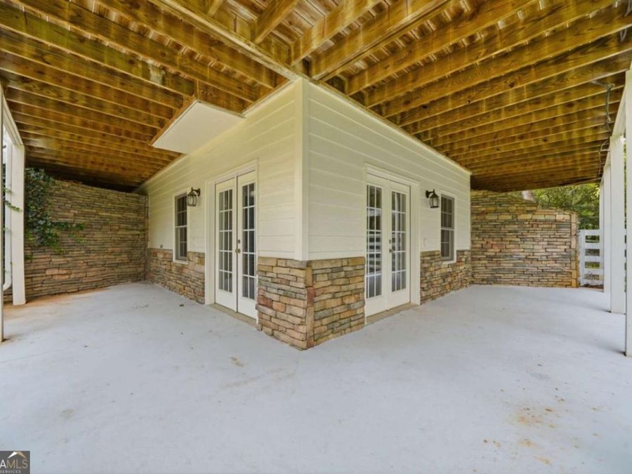 Property Image 61
