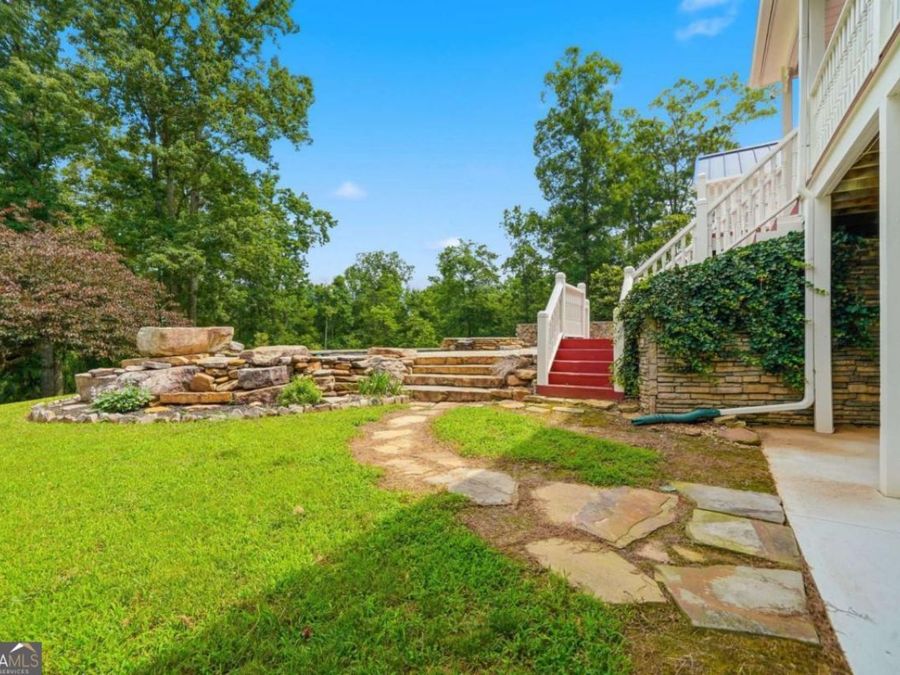 Property Image 63