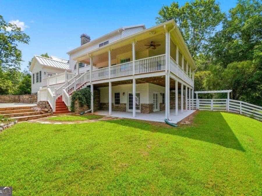 Property Image 64