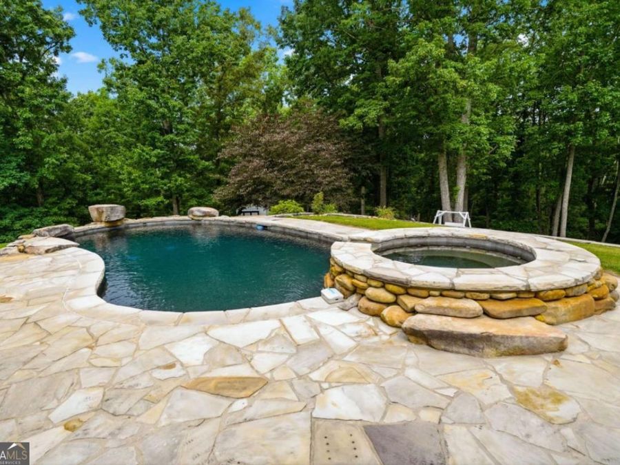 Property Image 68