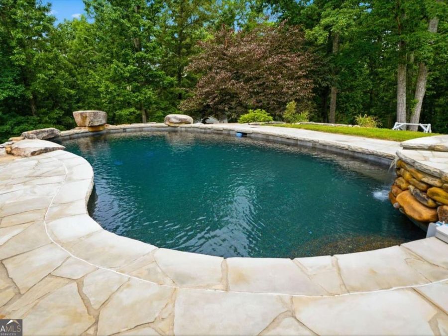 Property Image 69