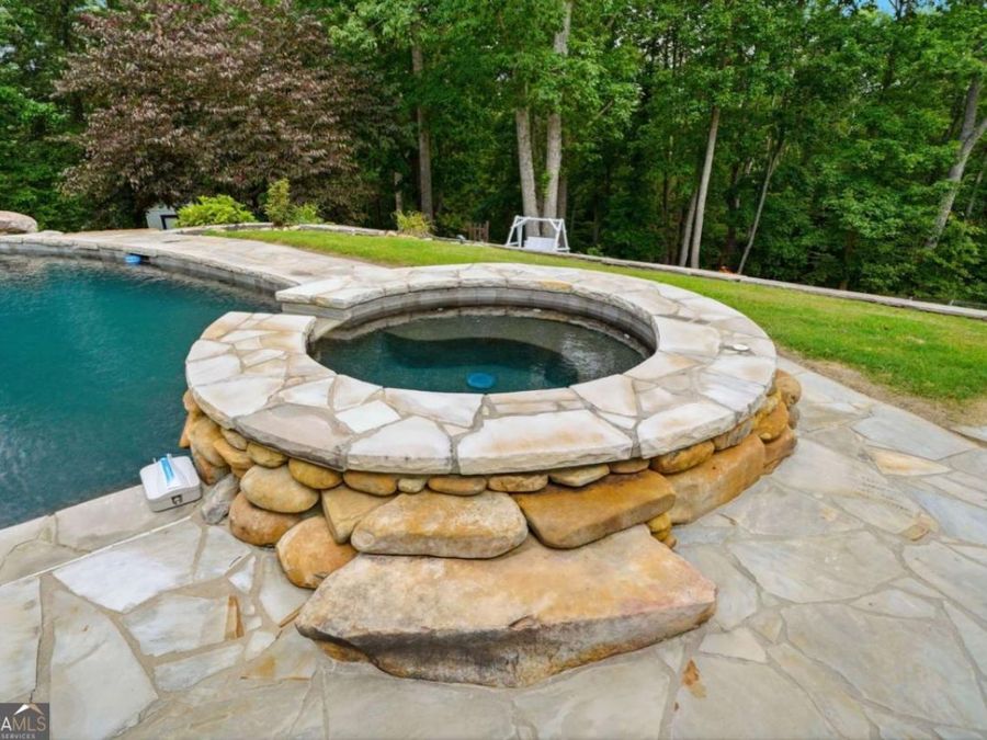 Property Image 70