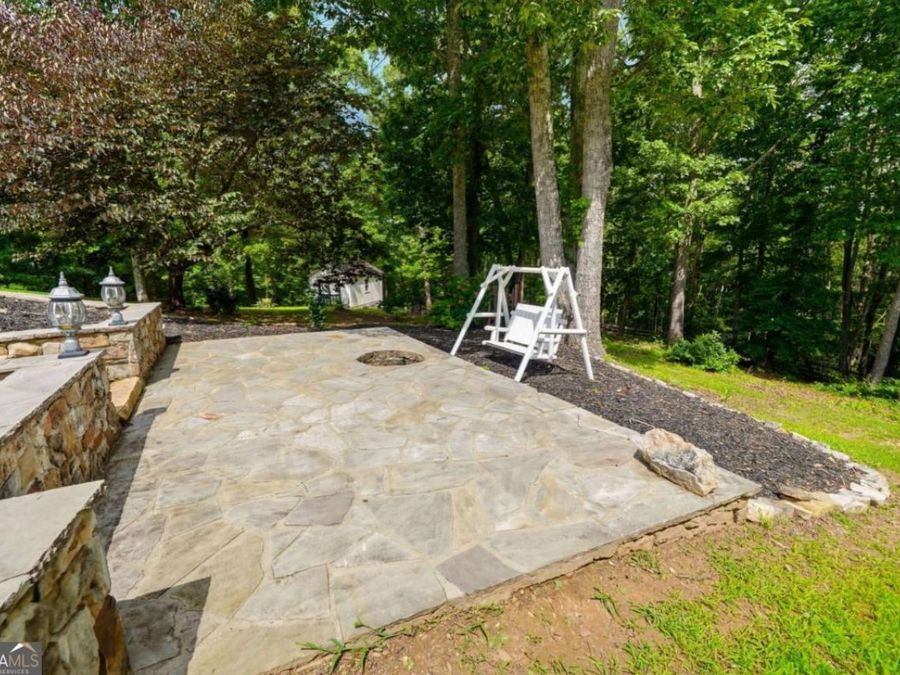 Property Image 75
